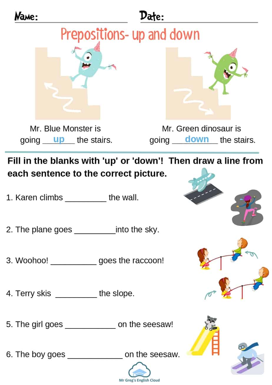 prepositions-x-8-worksheets-1-page-0001-mr-greg-s-english-cloud