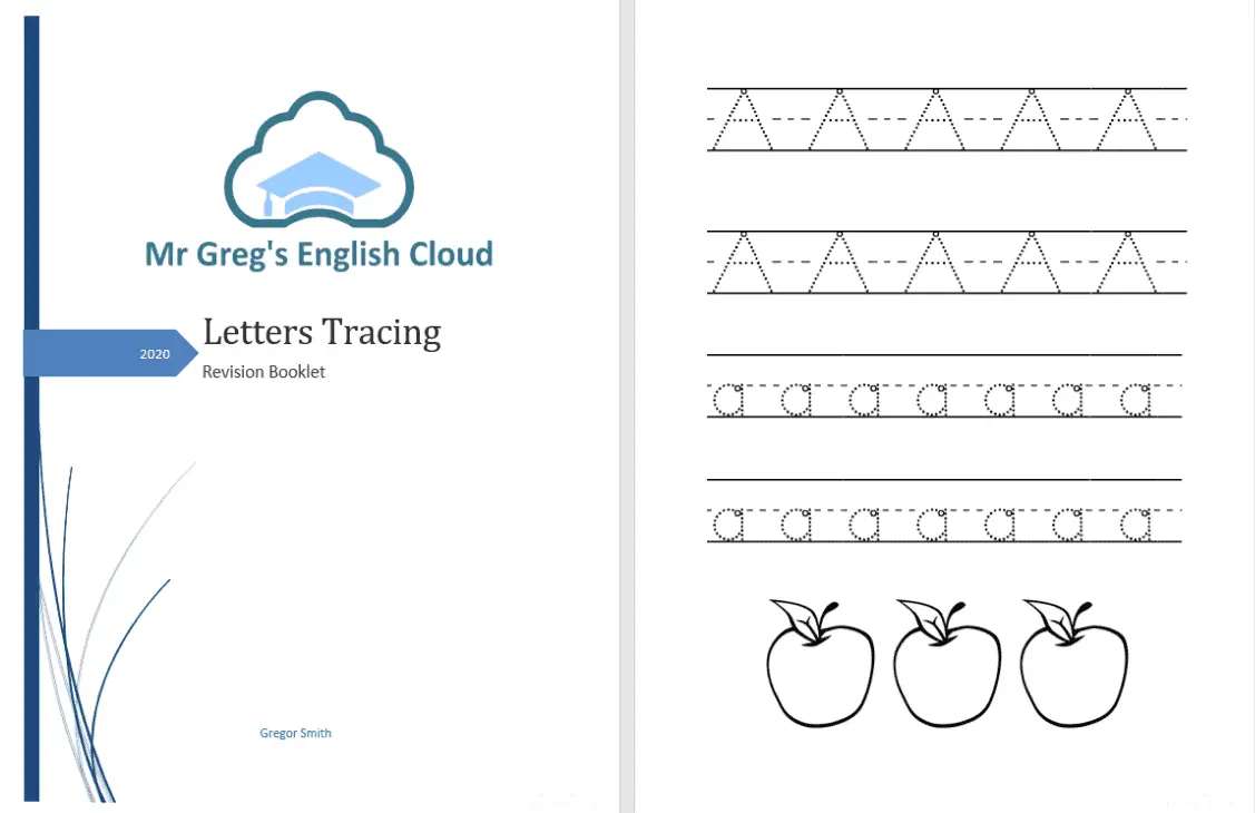 tracing-letters-booklet-mr-greg-s-english-cloud