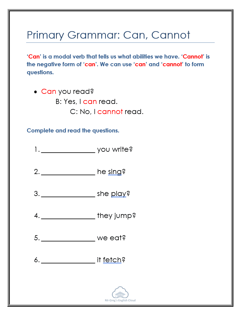 can-can-t-grammar-explanation-youtube