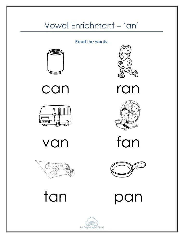 kindergarten-phonics-an-mr-greg-s-english-cloud