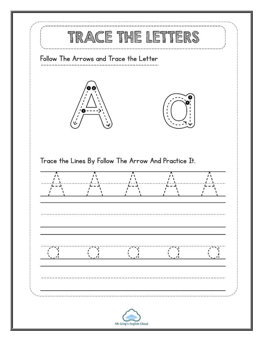 letter-tracing-page-0001-mr-greg-s-english-cloud